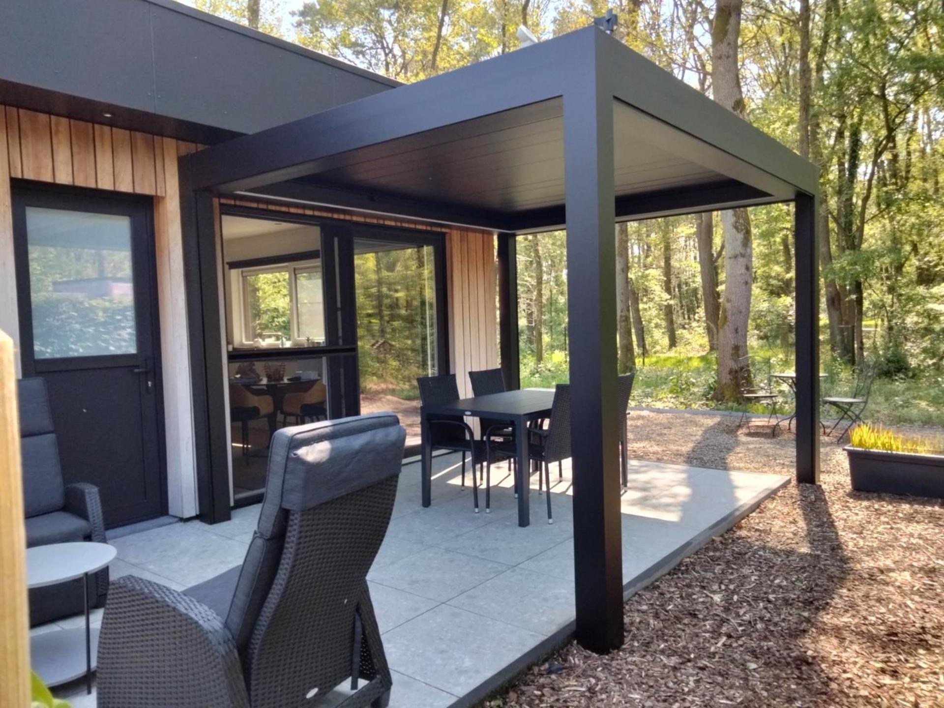 Theressa - Free Wifi En Netflix Zutendaal Exteriér fotografie