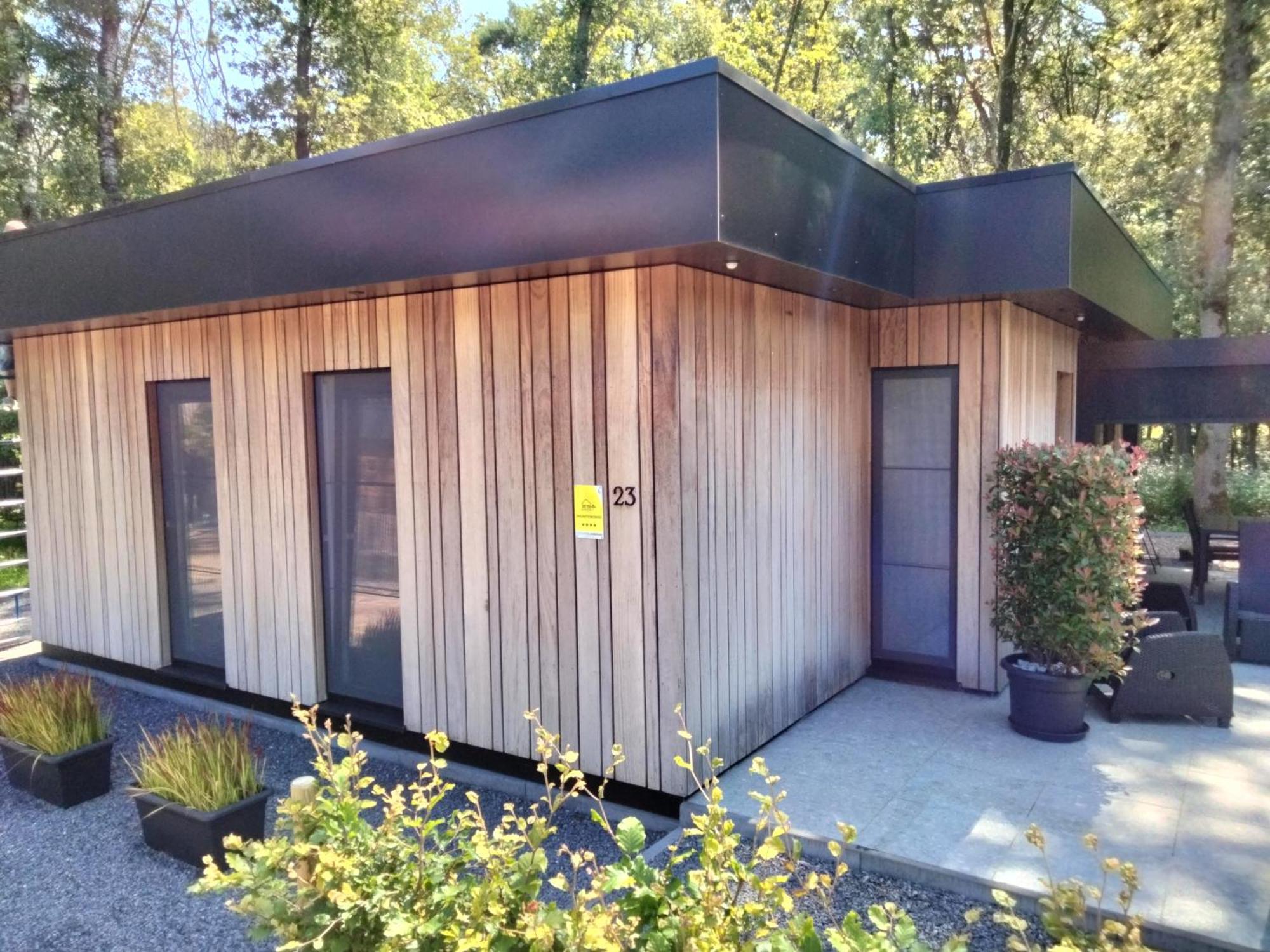 Theressa - Free Wifi En Netflix Zutendaal Exteriér fotografie