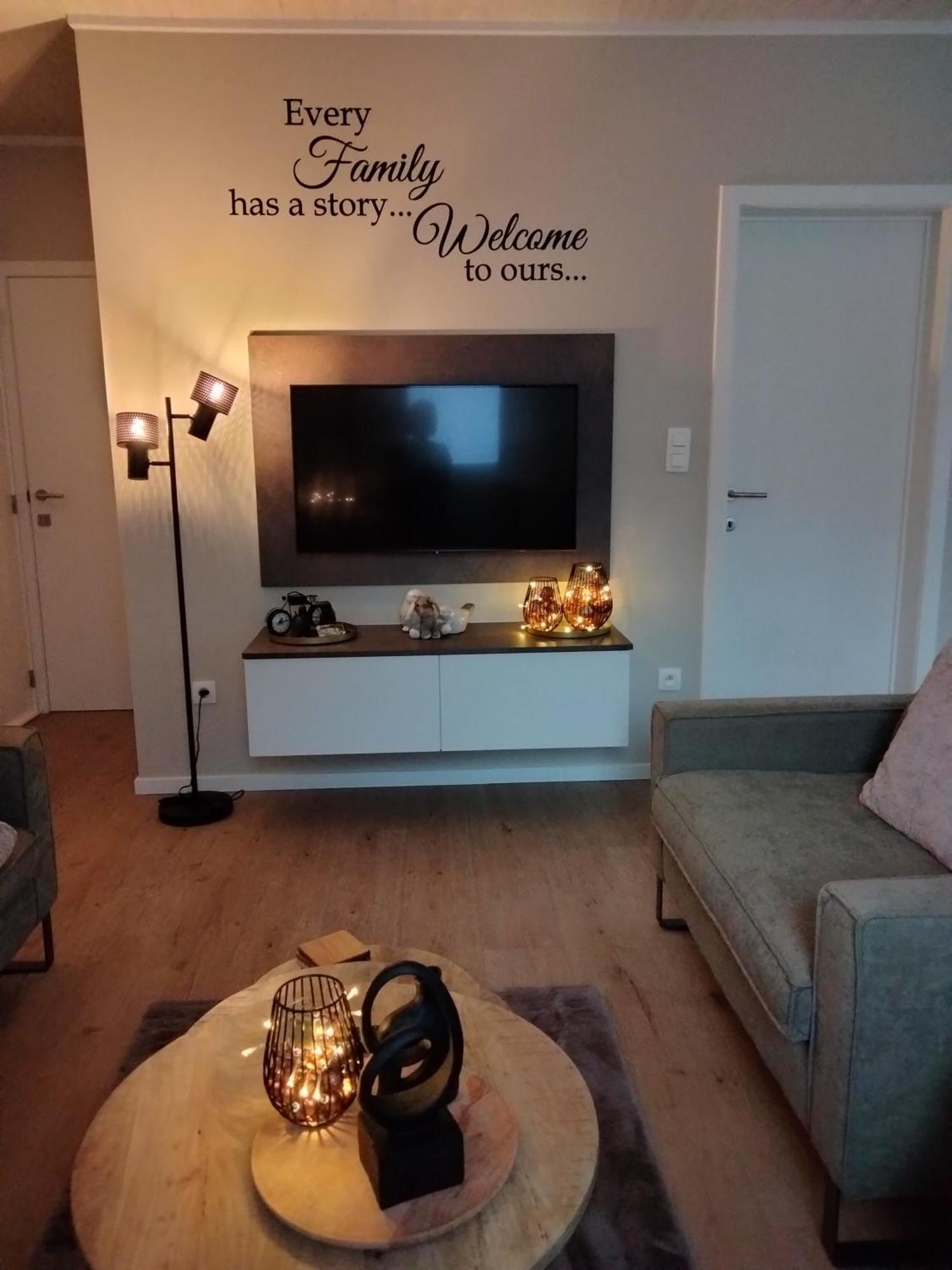 Theressa - Free Wifi En Netflix Zutendaal Exteriér fotografie